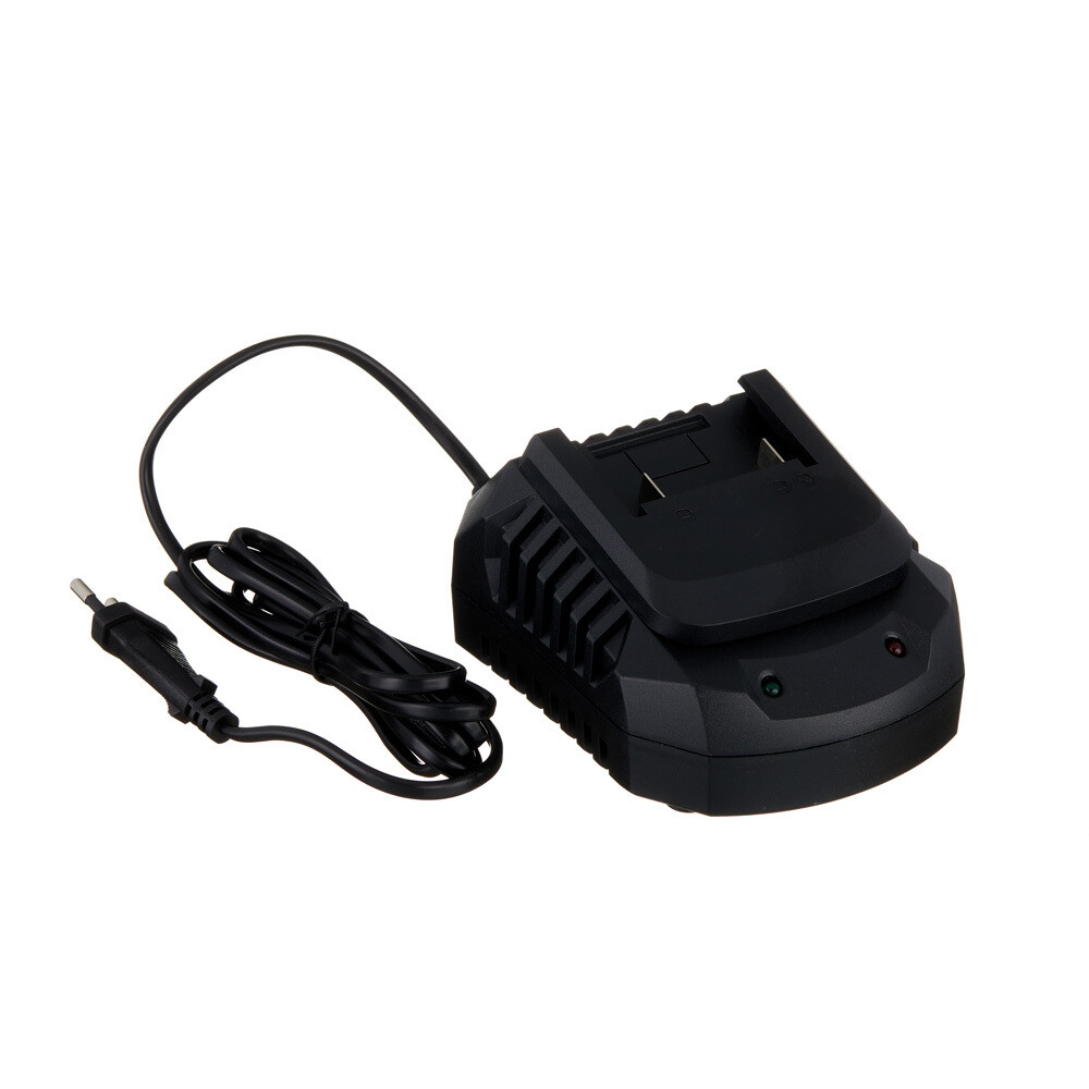 ���� �������� ���������� ��������� ��-4/18 18 � 4 � (2401.026)   ������ ������