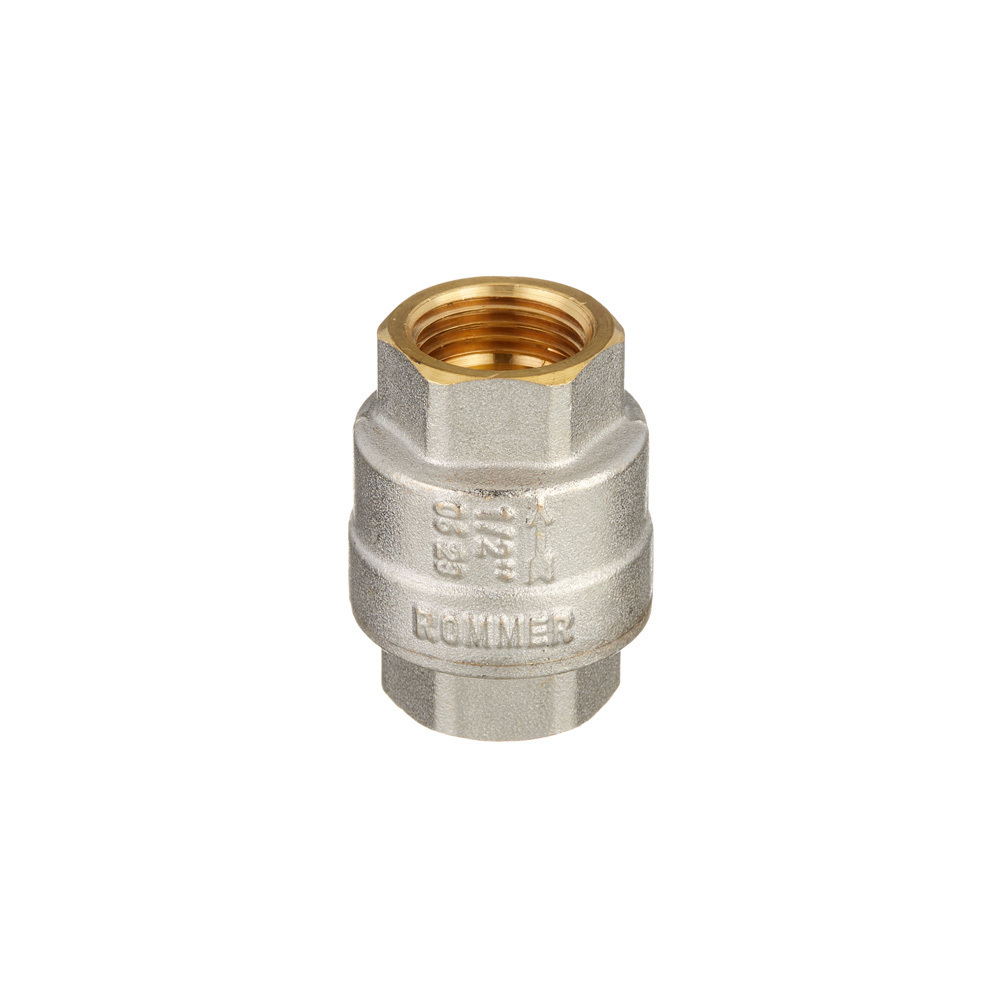 ���� ������ �������� Rommer 1/2 ��(�) � 1/2 ��(�) (RVC-0002-000015)   ������ ������
