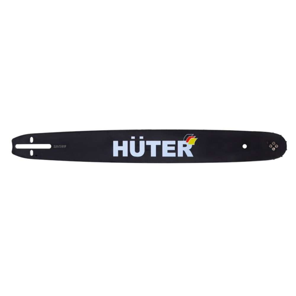 ���� ���� Huter CS-201 20