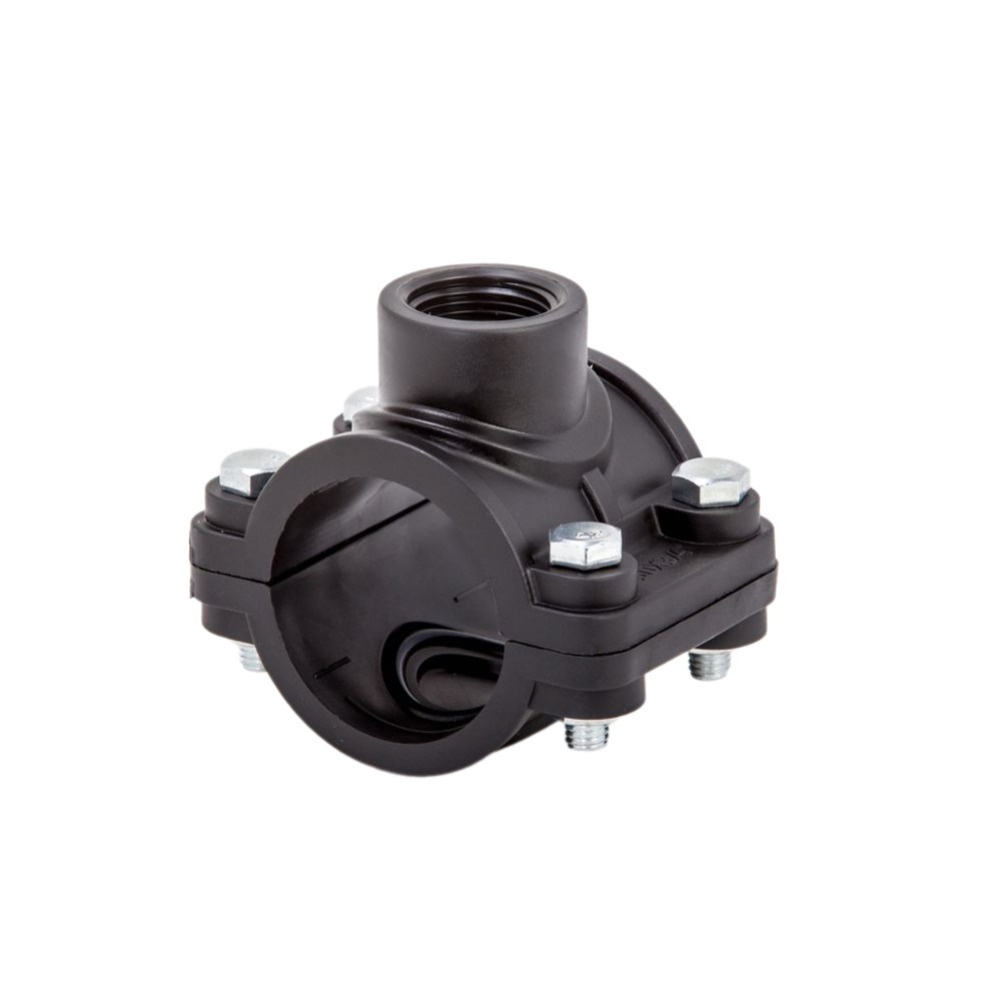 ���� ������� ��� Lammin 63�3/4 ��(�)   ������ ������