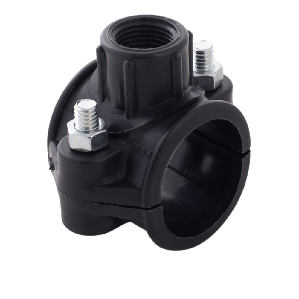 ���� ������� ��� Lammin 25�1/2 ��(�)   ������ ������