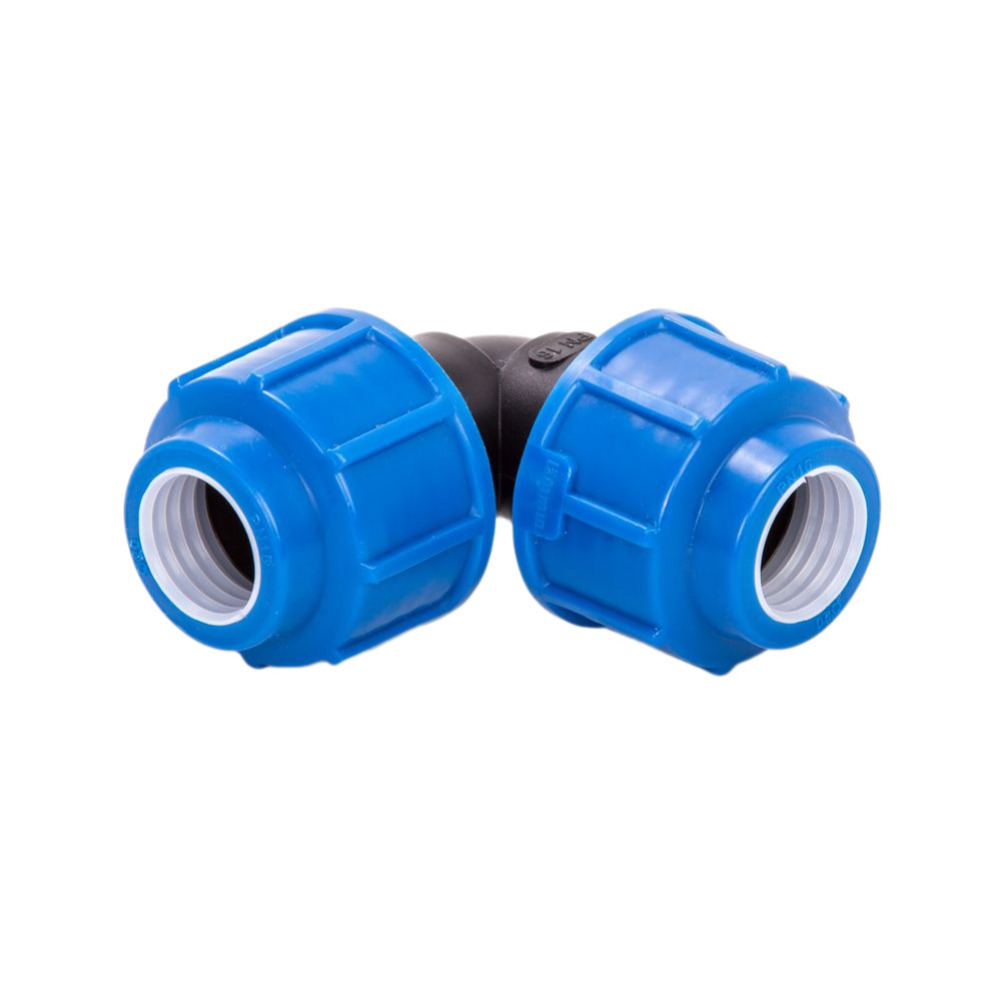 ���� ���� ��� Lammin �������������� 40�40 ��   ������ ������