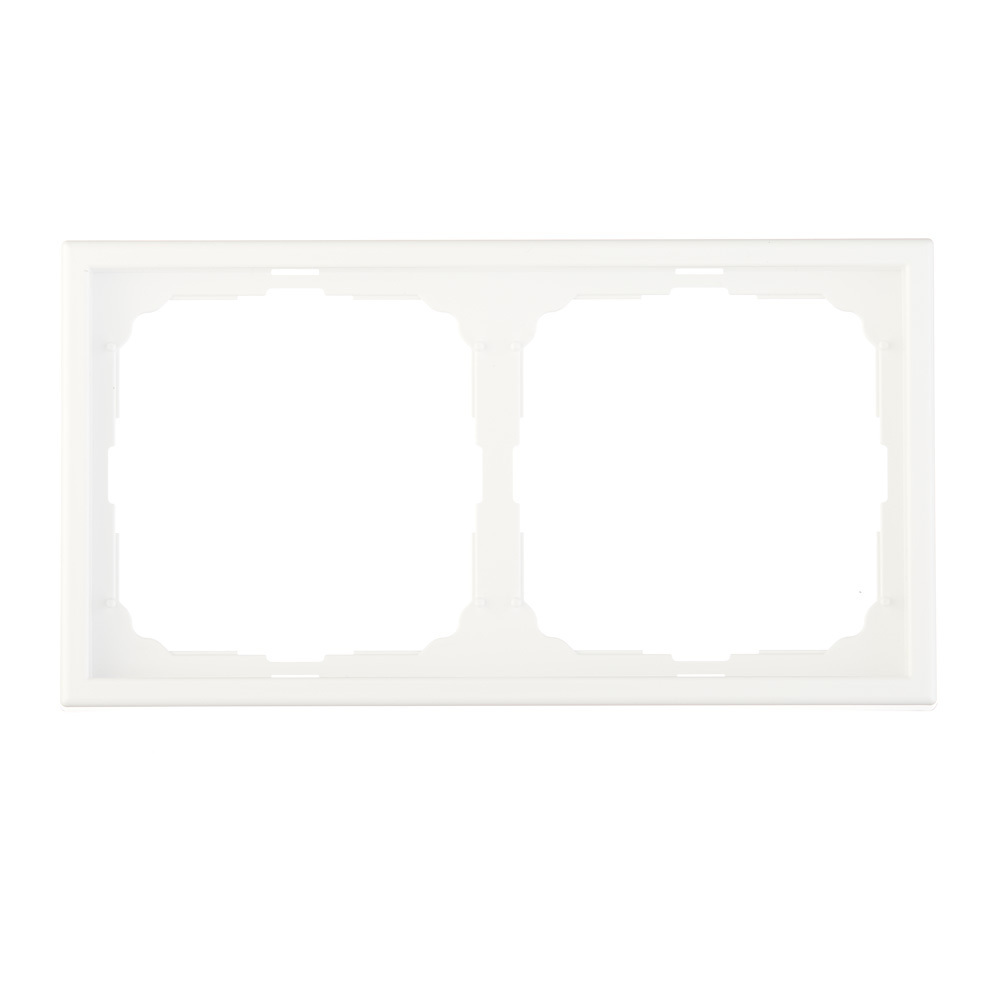 ���� ����� Systeme Electric ArtGallery ����������� ����� (GAL000102)   ������ ������