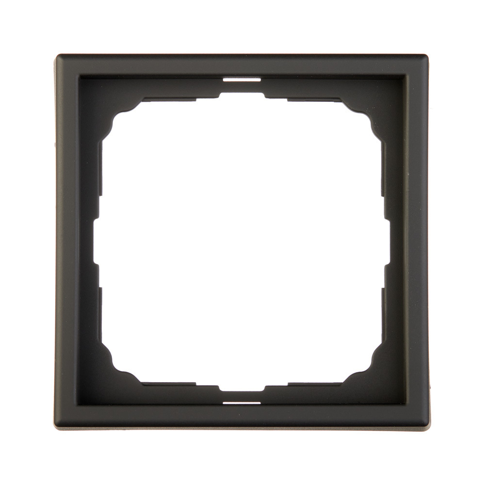 ���� ����� Systeme Electric ArtGallery ����������� ������ (GAL001001)   ������ ������