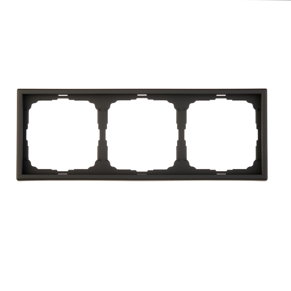 ���� ����� Systeme Electric ArtGallery ����������� ������ (GAL001003)   ������ ������