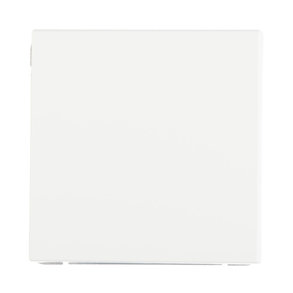 ���� ����������� Systeme Electric ArtGallery ������������� ������������ ����� (GAL000111)   ������ ������
