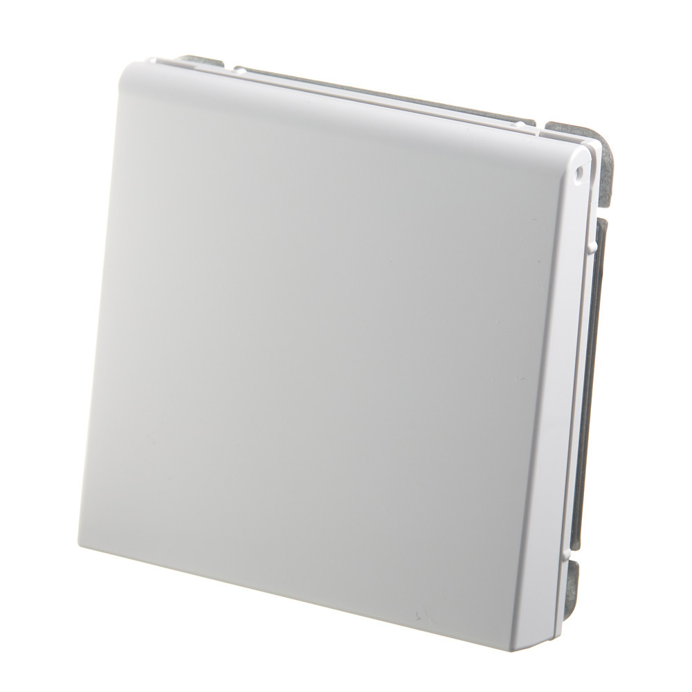 ���� ����� ������ Systeme Electric ArtGallery ������������ ����� (GAL000199)   ������ ������