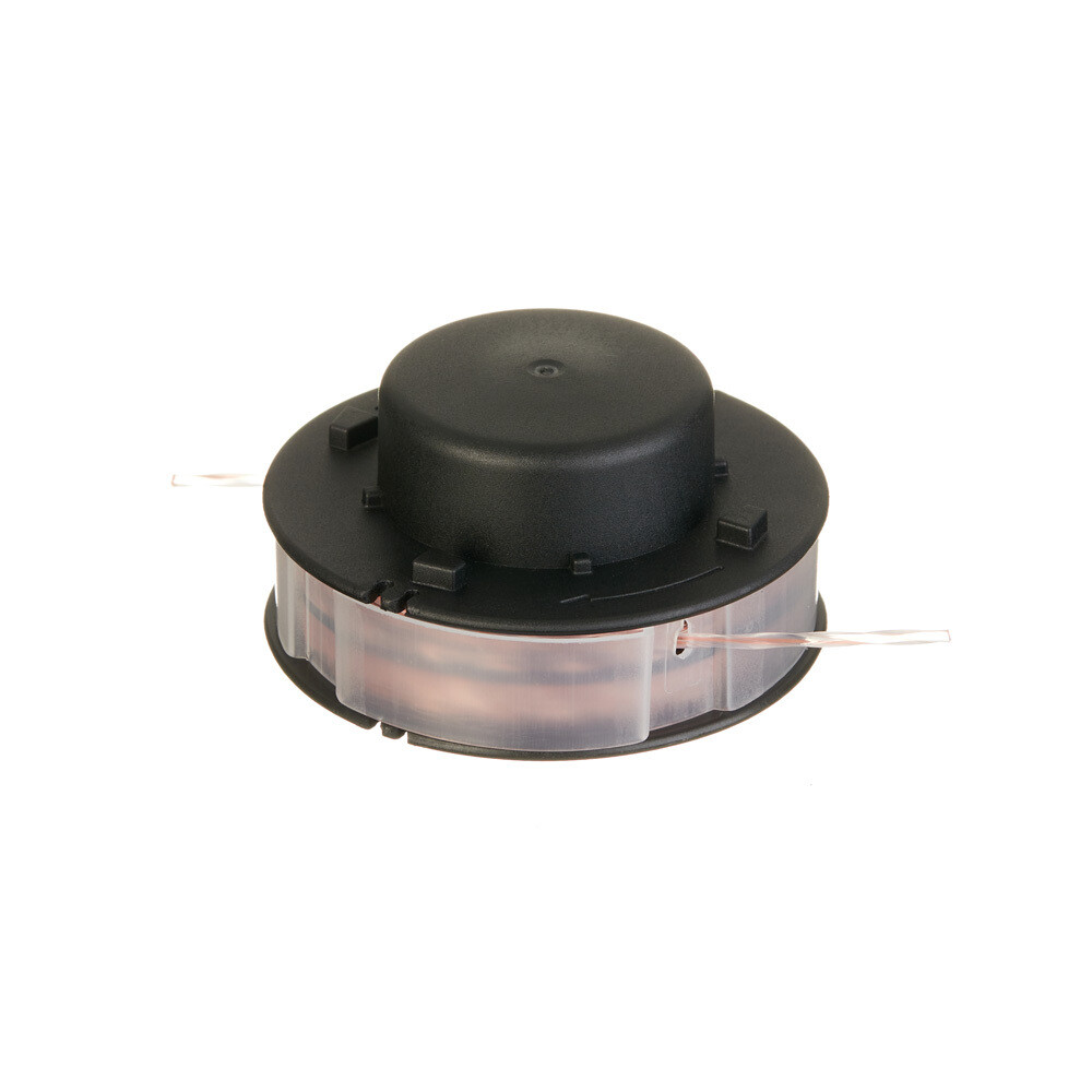 ���� ������� ���������� �� ���� (CGTS-2)   ������ ������