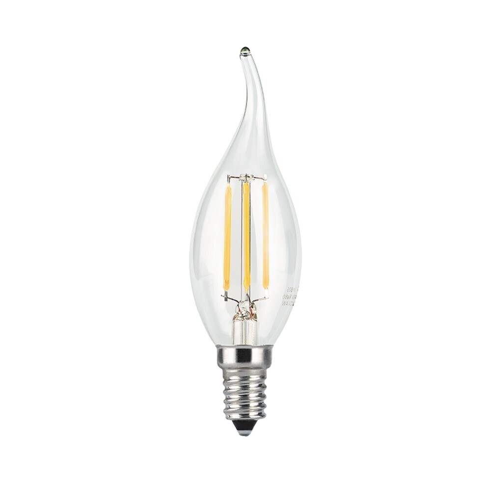 ���� ����� ������������ ����������� Gauss E14  4100� 7 �� 580 �� 175-240 � ����� �� ����� ����������   ������ ������