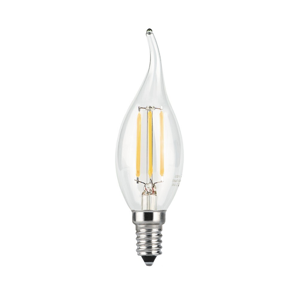 ���� ����� ������������ ����������� Gauss E14  2700� 7 �� 550 �� 175-240 � ����� �� ����� ����������   ������ ������