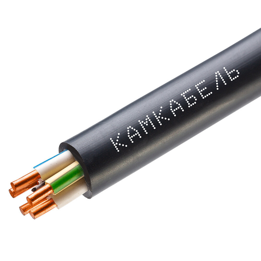 ���� ������ ��������� �����(�)-LS 5�1,5 (100 �)   ������ ������