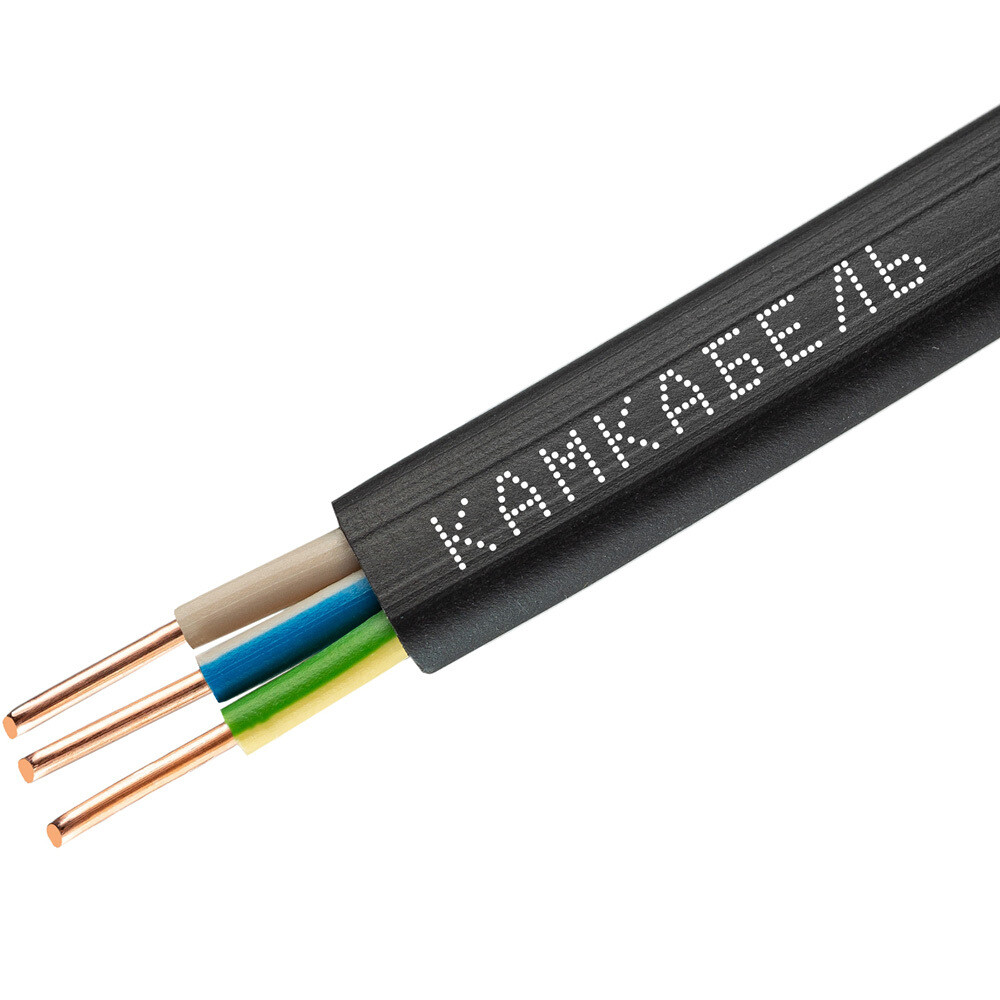���� ������ ��������� ������(�)-LS 3�6   ������ ������