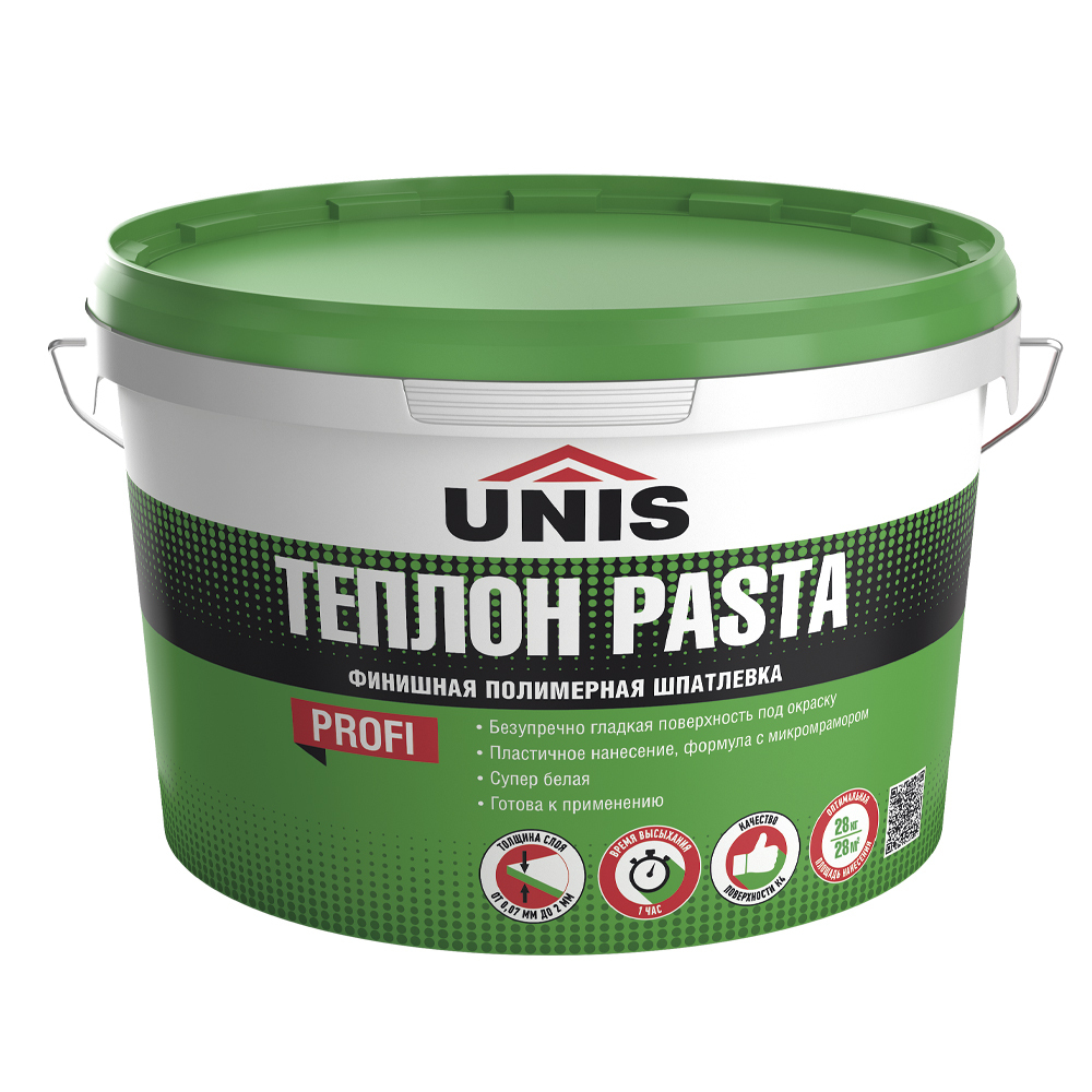 ���� ��������� �������� Unis ������ Pasta ���������� 28 ��   ������ ������