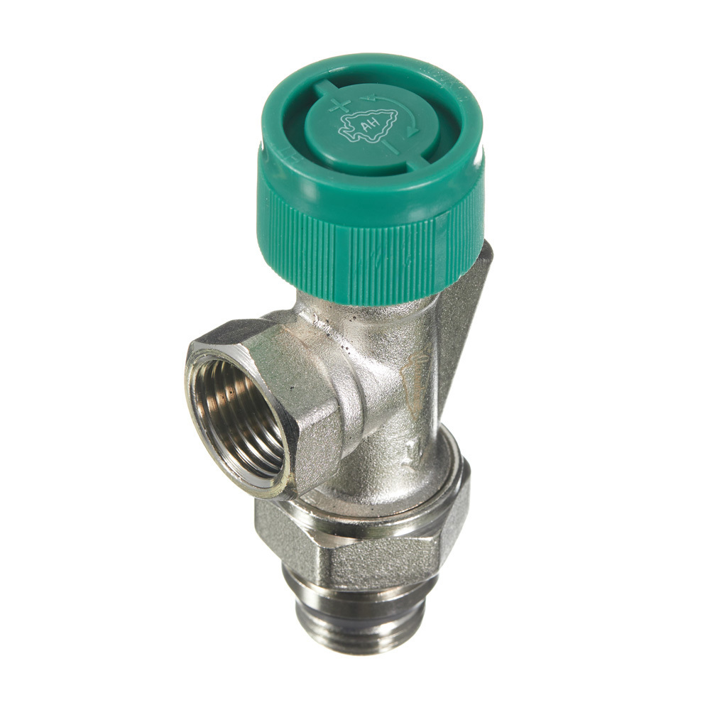 ���� ������ ���������������� ������ Arrowhead Element 1/2 ��(�) � 1/2 ��(�) ��� ��������� (212222)   ������ ������