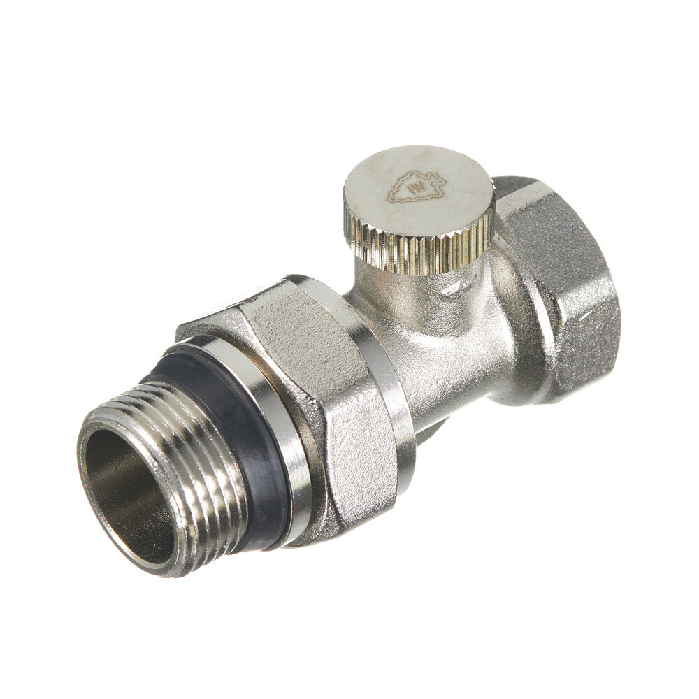 ���� ������ �������� Arrowhead Element 3/4 ��(�) � 3/4 ��(�) ��� ��������� (215033)   ������ ������
