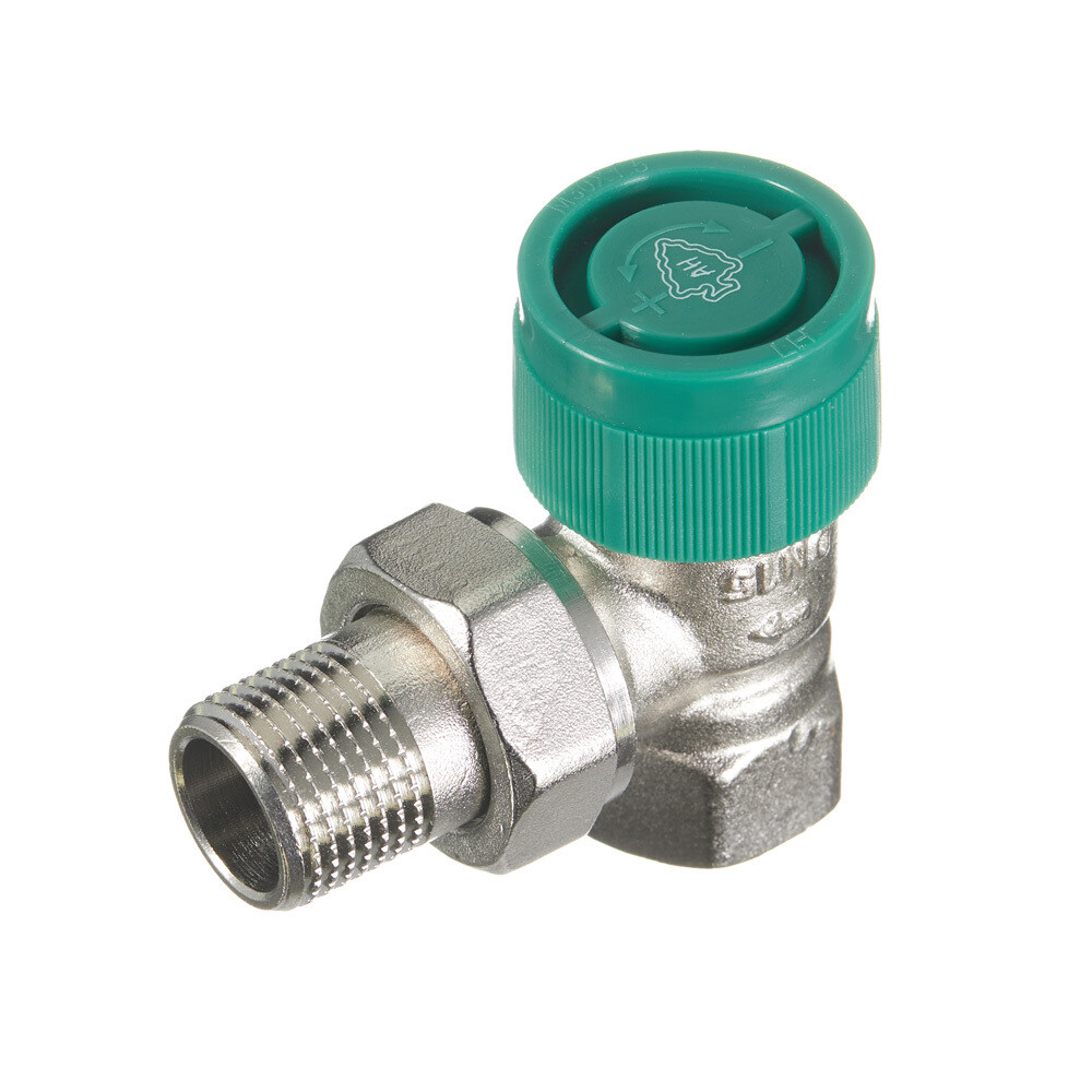 ���� ������ ���������������� ������� Arrowhead Element 1/2 ��(�) � 1/2 ��(�) ��� ��������� (212122)   ������ ������