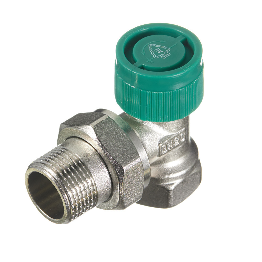 ���� ������ ���������������� ������� Arrowhead Element 3/4 ��(�) � 3/4 ��(�) ��� ��������� (212133)   ������ ������