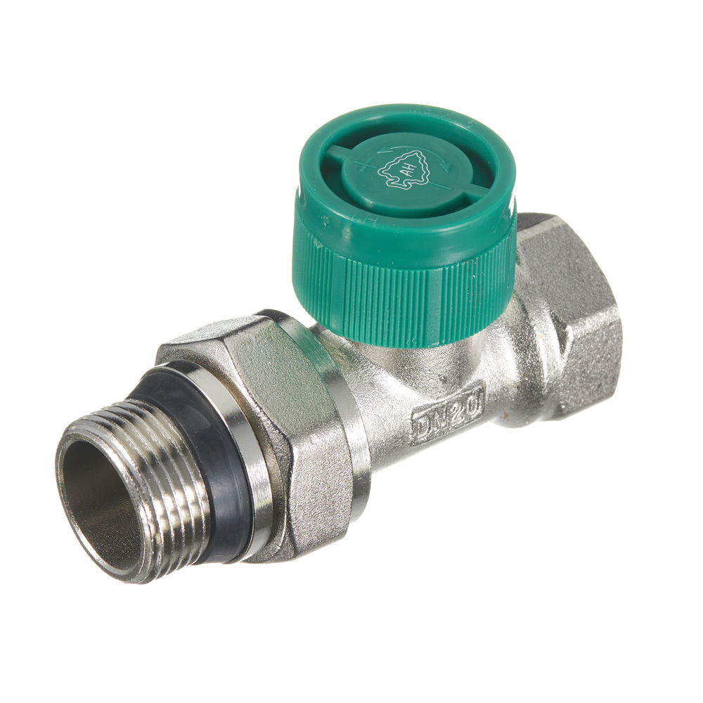 ���� ������ ���������������� Arrowhead Element 3/4 ��(�) � 3/4 ��(�) ��� ��������� (212033)   ������ ������