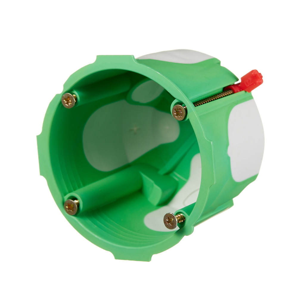 ���� ������� ������������ Greenel ��� ����� ���� d68�55 �� IP30 (GE40421-R)   ������ ������
