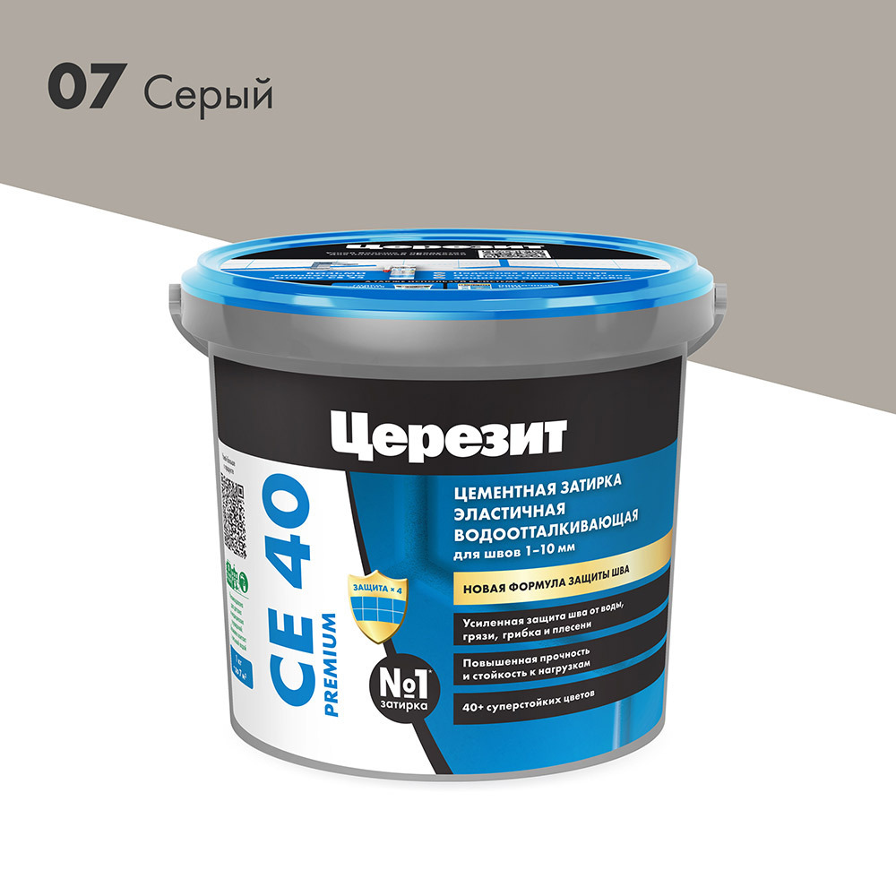 ���� ������� ��������� ������� CE 40 aquastatic 07 ����� 1 ��   ������ ������