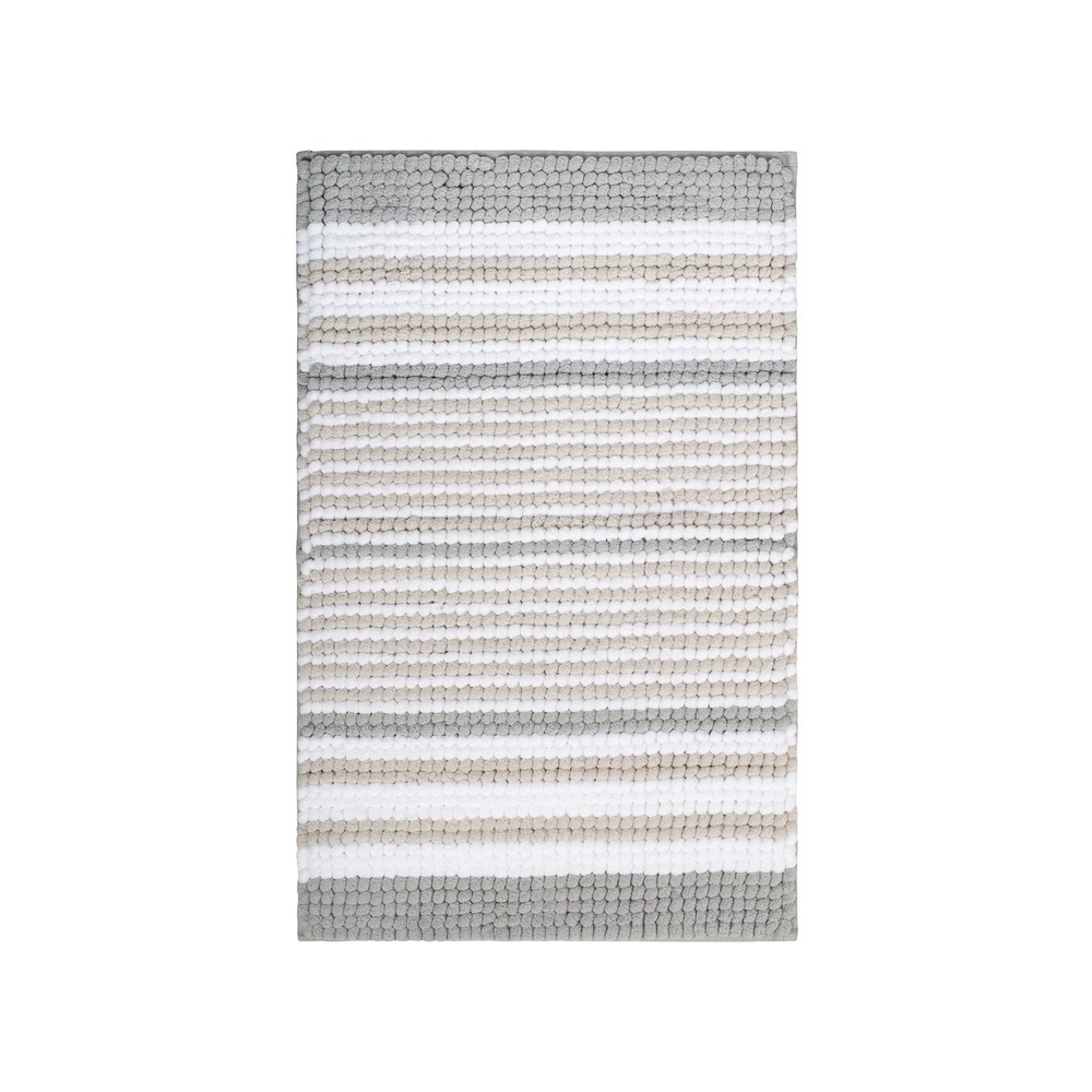 ���� ������ ��� ������ ����� 80�50 �� Iddis Base (BC06P58i12)   ������ ������