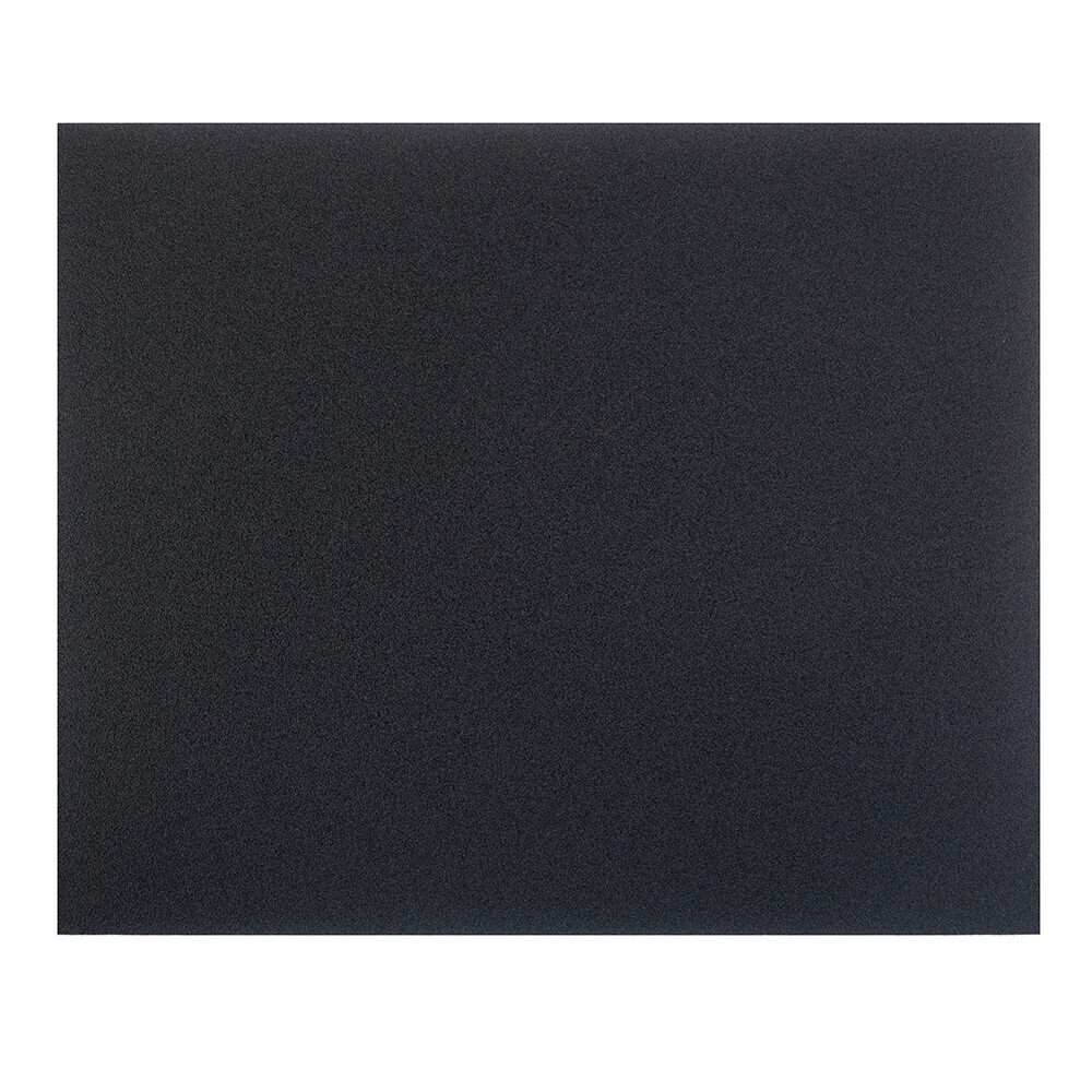 ���� ��������� ������ Abraforce WPF 230�280 �� �120 ������������   ������ ������