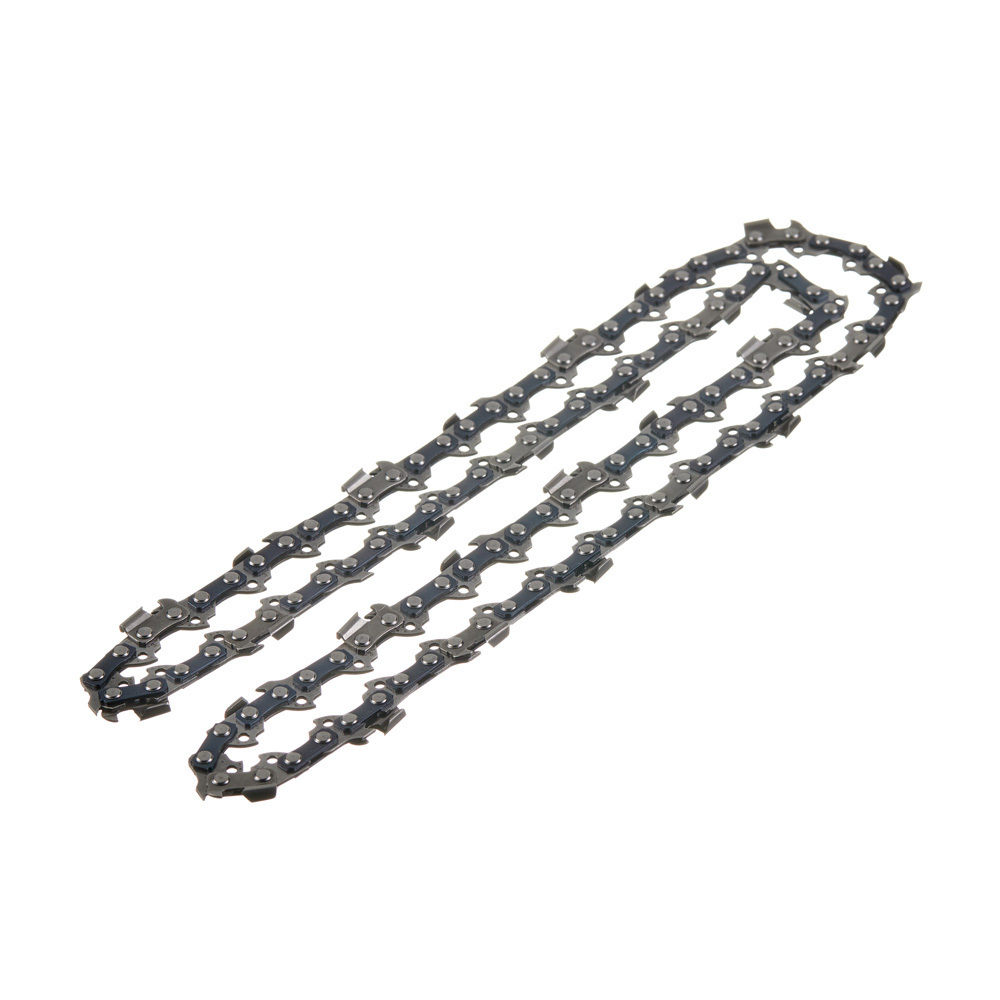 ���� ���� Huter C1 16