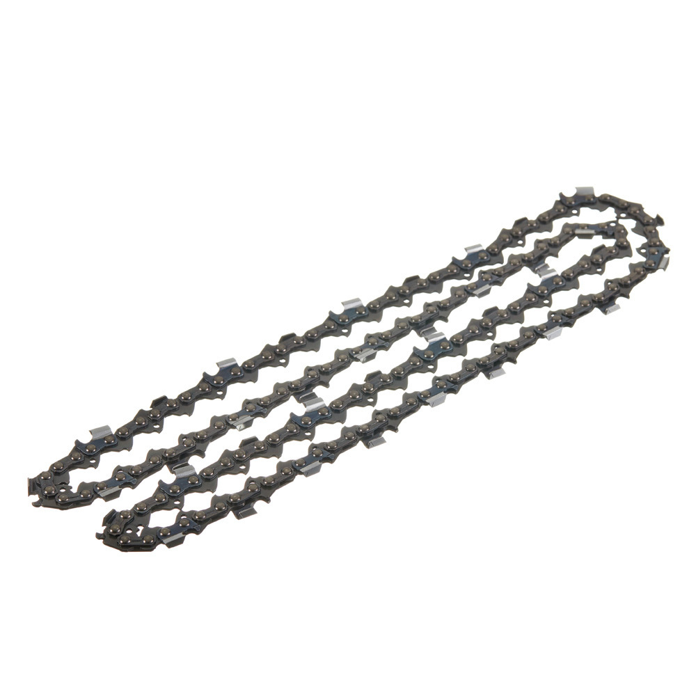 ���� ���� Huter C4 Prof 20