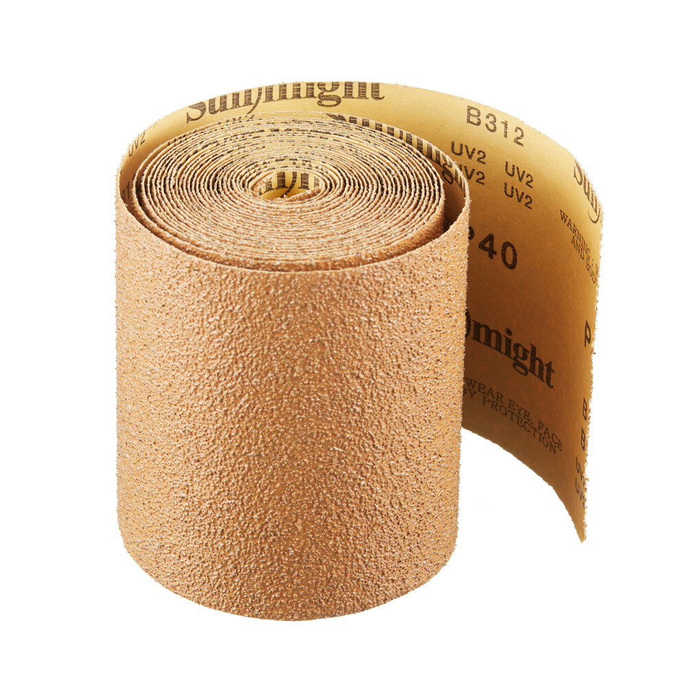 ���� ��������� ������ Sunmight Gold B312T 115 �� 5 � �40   ������ ������