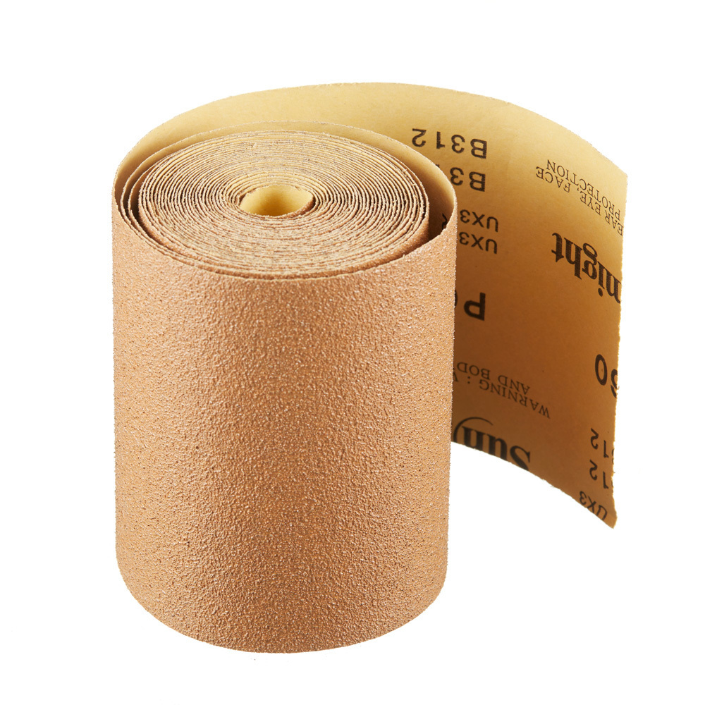 ���� ��������� ������ Sunmight Gold B312T 115 �� 5 � �60   ������ ������