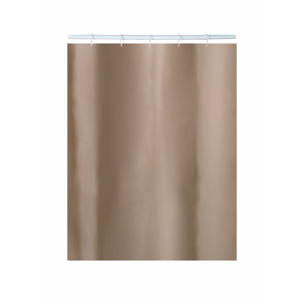 ���� ����� ��� ����� Delphinium Peva 2000�1800 �� PEVA ������� (104033)   ������ ������