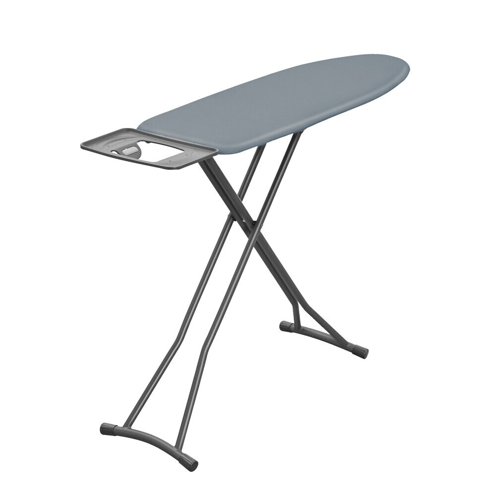 ���� ���������� ����� Hausmann Pegasus (HM-P1343HT1-22/28)   ������ ������