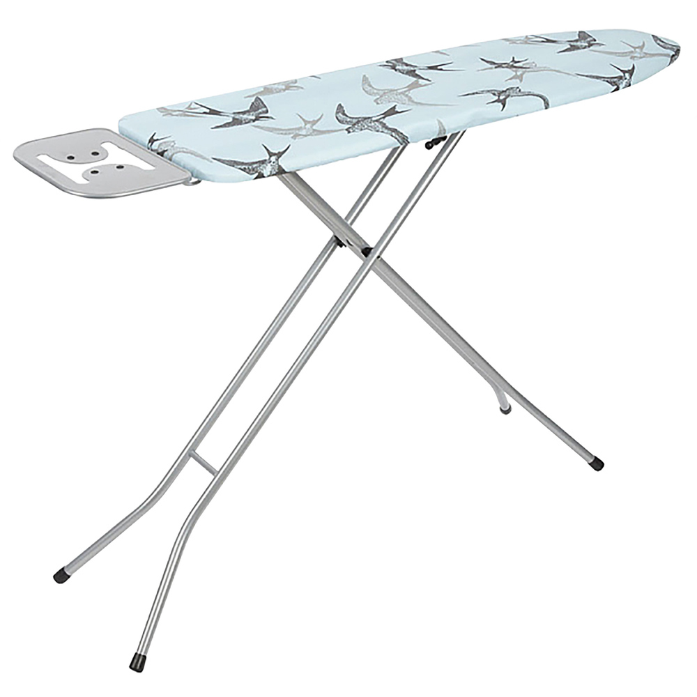 ���� ���������� ����� Hausmann Compact (HM-3162)   ������ ������