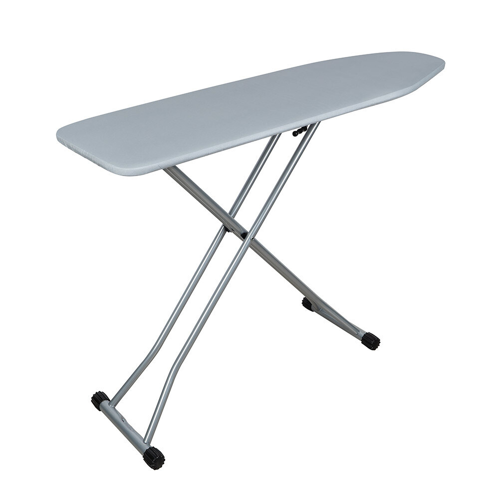 ���� ���������� ����� Hausmann Capella (HM-2126)   ������ ������