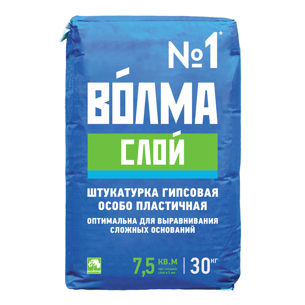���� ���������� �������� ����� ���� 30 ��   ������ ������