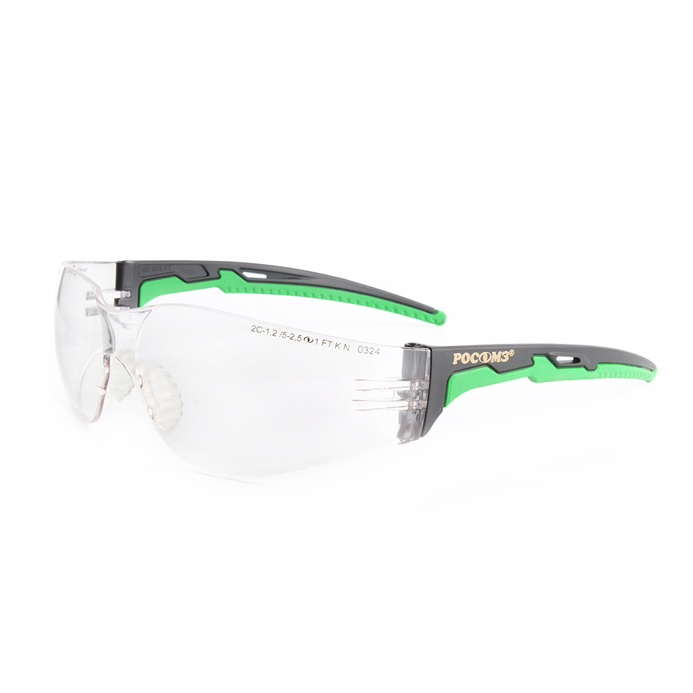 ���� ���� �������� ������ �15 Hammer Active Strong Glass �������� � ����������� ������� ���������������� (115714-5)   ������ ������