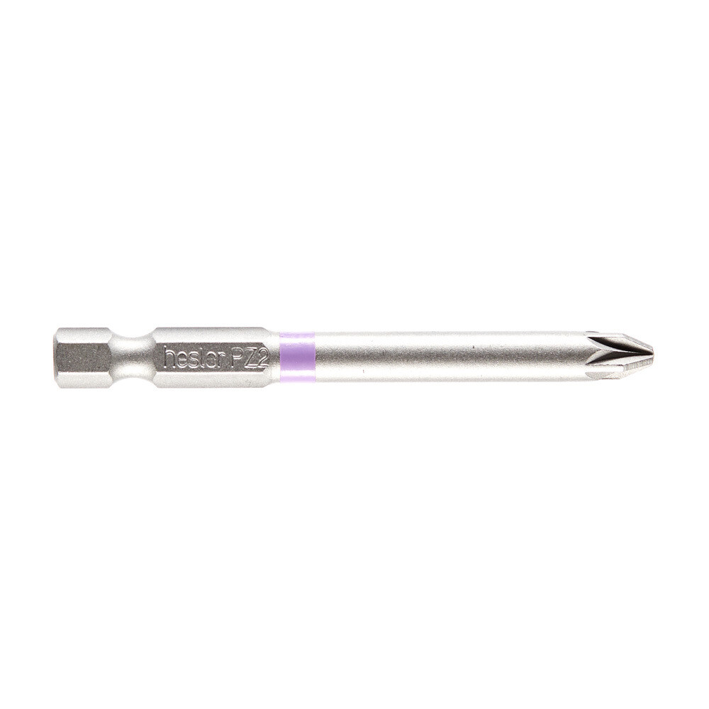 ���� ���� Hesler (882090) PZ2 ��������� 70 �� (2 ��.)   ������ ������