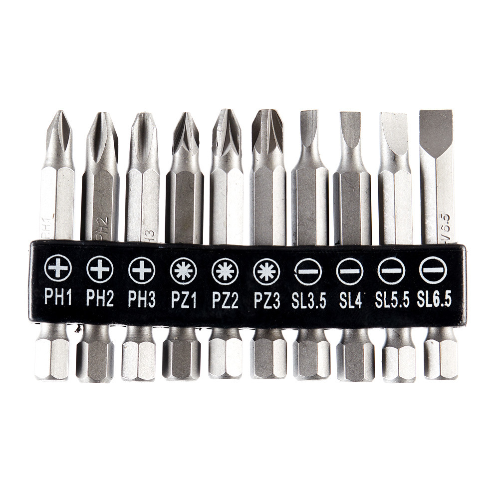 ���� ����� ��� Vira (303253) PH/ PZ/ SL 50 �� (10 ��.)   ������ ������
