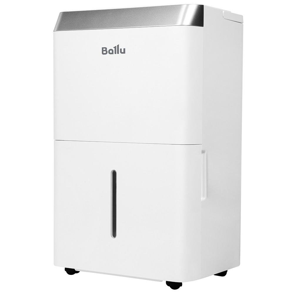 ���� ��������� ������� Ballu Comfort BD20T CL 475 �� 20 �/���   ������ ������