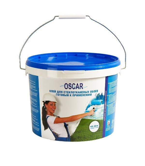 ���� ���� ��� ����������� Oscar ������� 50 ��.� 10 ��   ������ ������