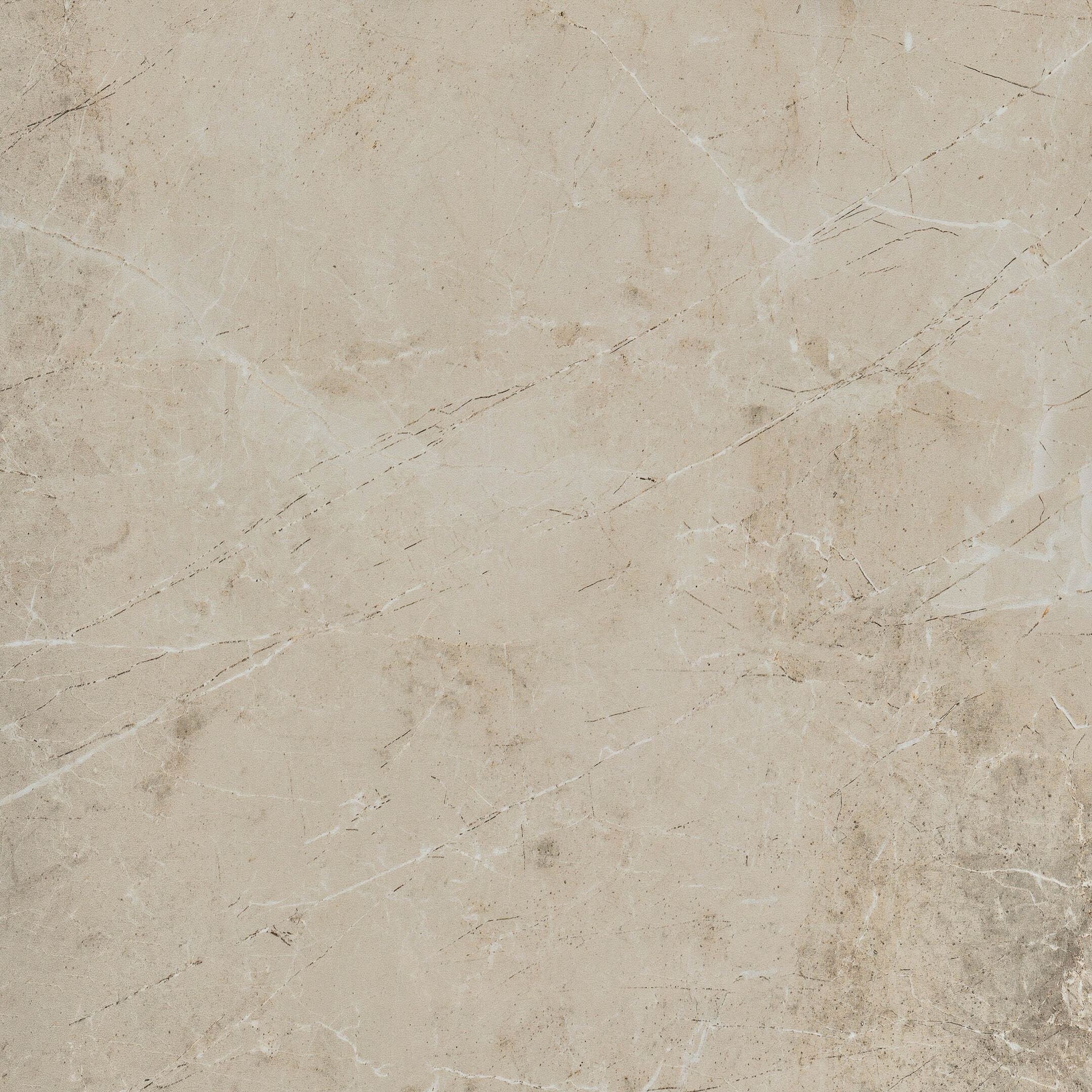 ���� ������������ Lavelly Eterno Granito ������� 420x420x8 �� (9 ��.=1,587 ��.�)   ������ ������