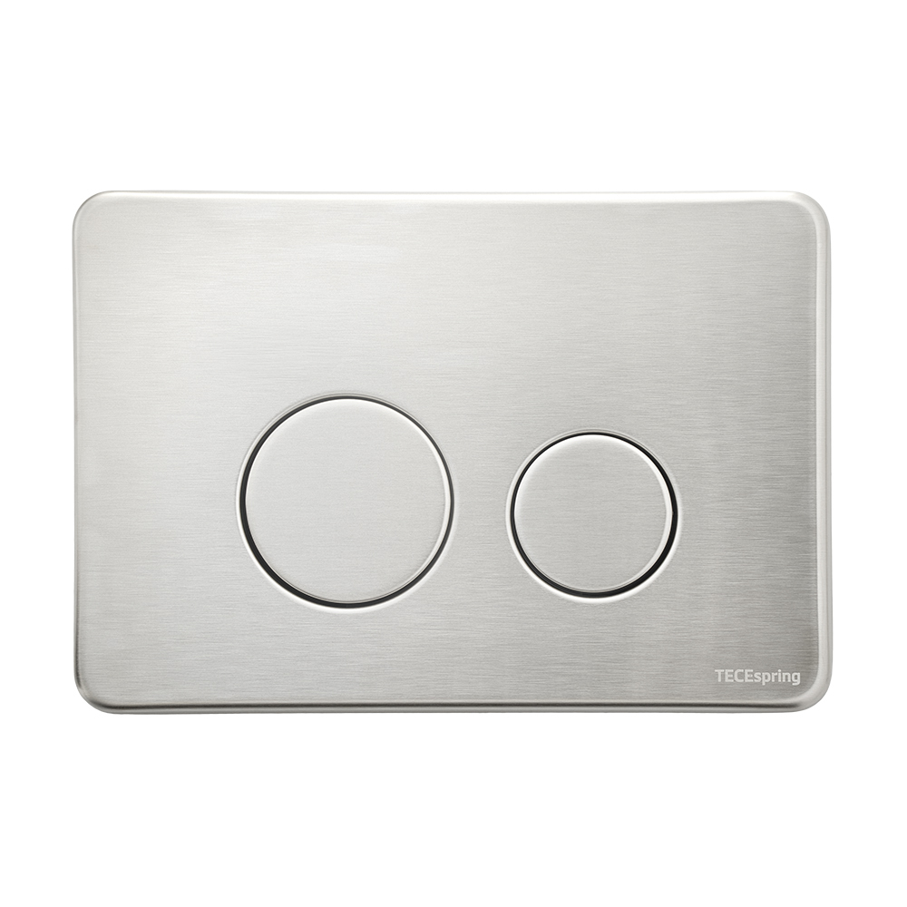 ���� ������� ����� ��� ����������� Tece Spring SL ����� (S240502)   ������ ������