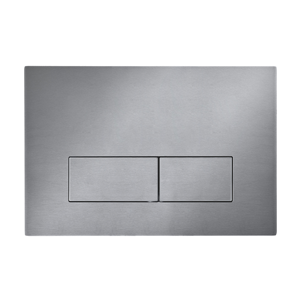 ���� ������� ����� ��� ����������� Tece Spring S ����� (S240501)   ������ ������