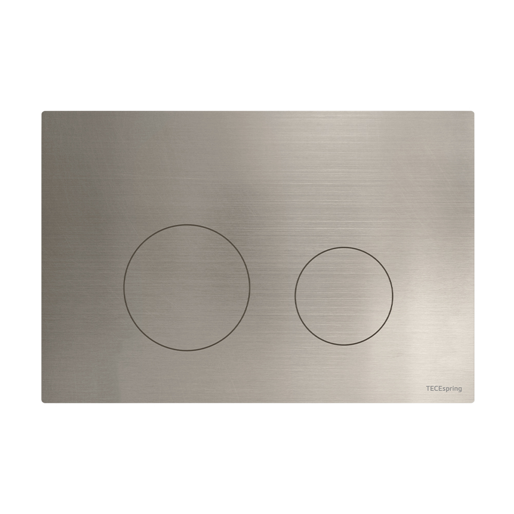 ���� ������� ����� ��� ����������� Tece Spring loop ����� (S240503)   ������ ������