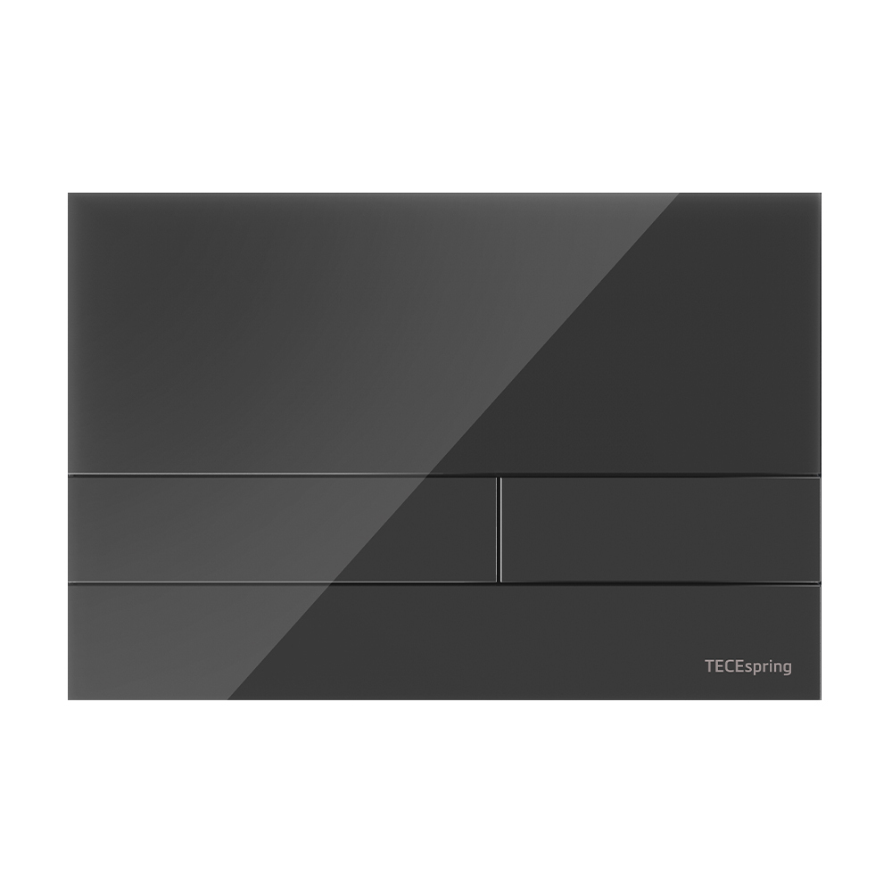 ���� ������� ����� ��� ����������� Tece Spring square ������ (S240851)   ������ ������