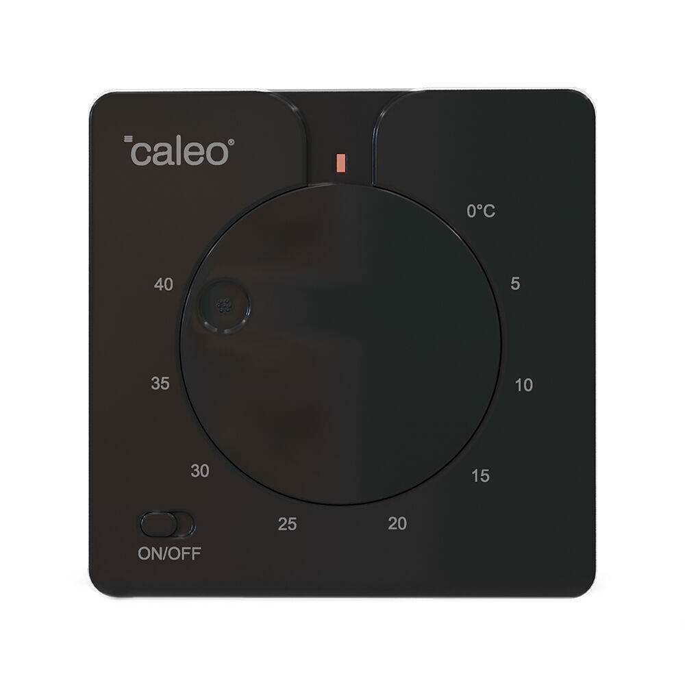 ���� �������������� ������������ ��� ������� ���� Caleo C430 Black ������   ������ ������