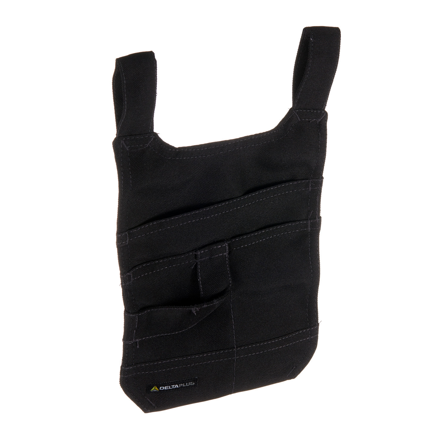 ���� ������ ��� ����������� Delta Plus Mapocno (2 ��.)   ������ ������