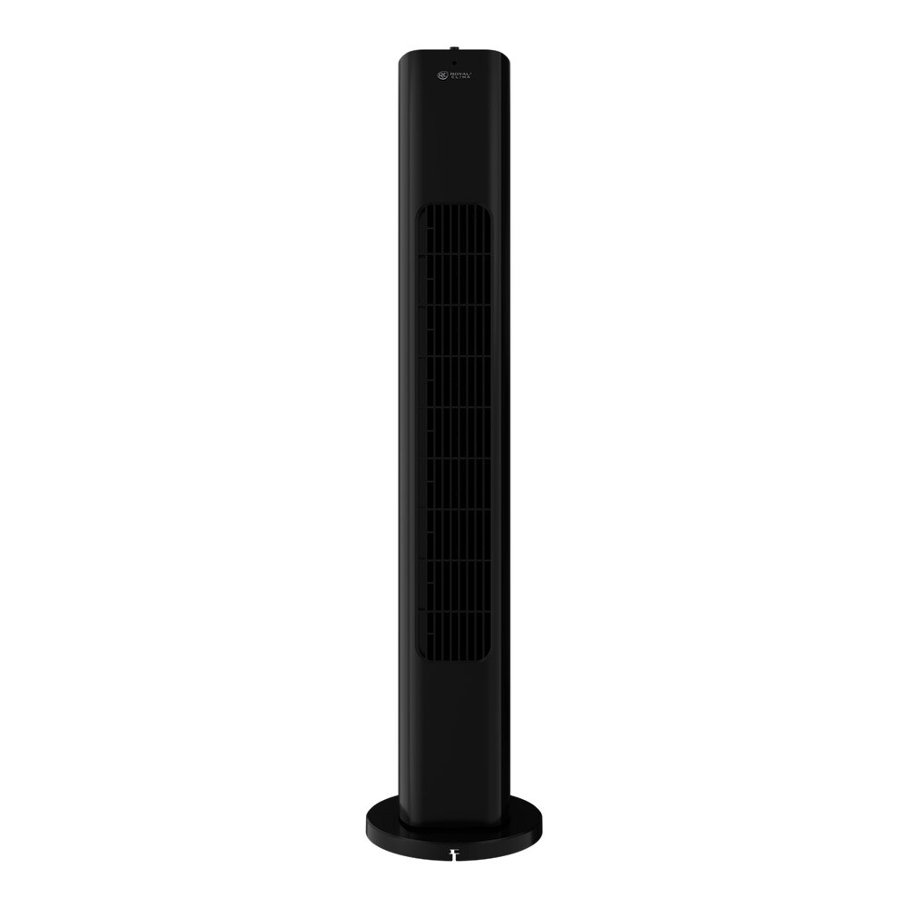 ���� ���������� �������� Royal Clima ��-1691761 3 �������� 50 ��   ������ ������