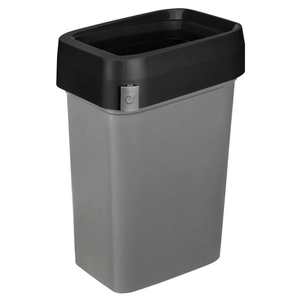 ���� ��������� ��� ������ Econova Smart Bin Pro 50 � ������� ������   ������ ������
