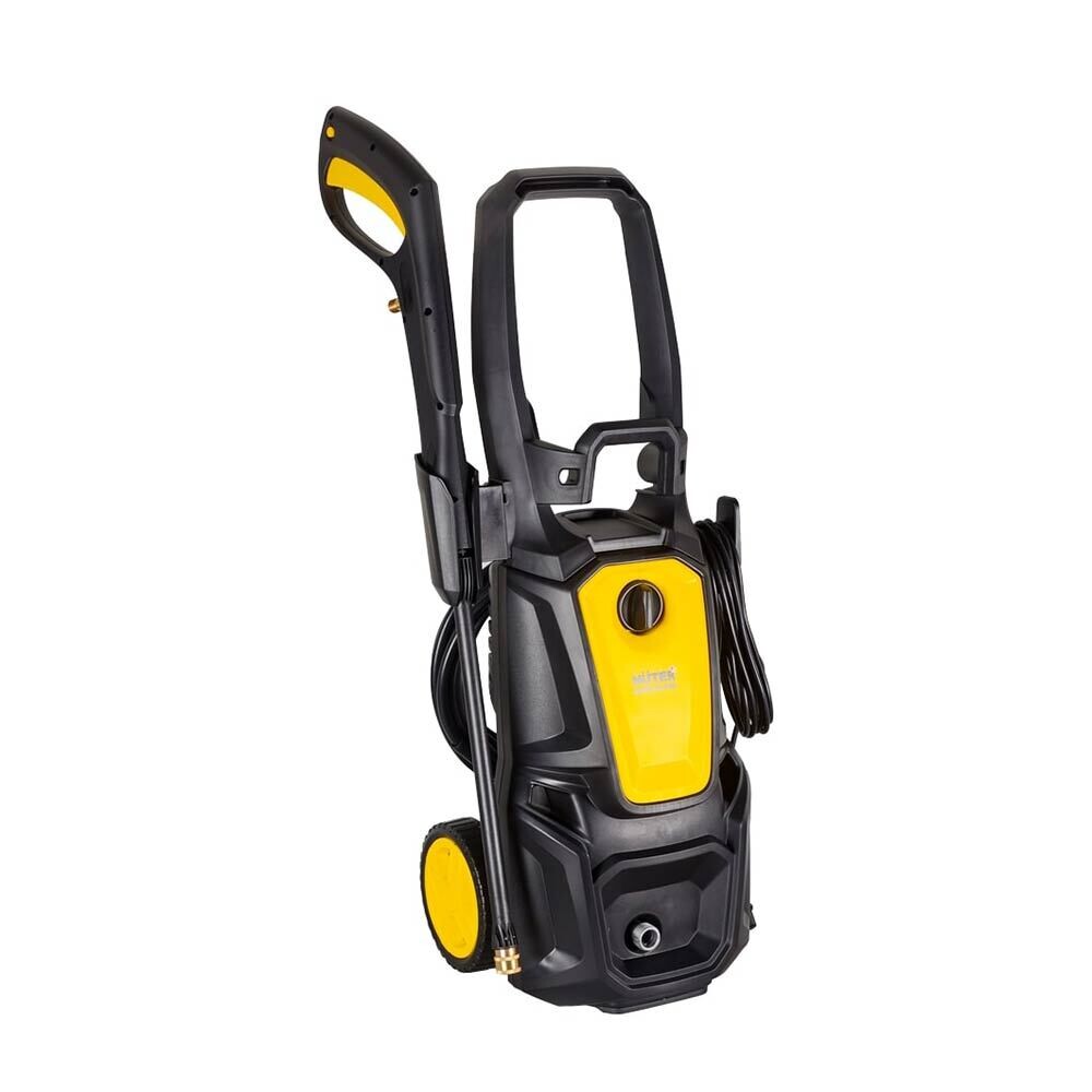 ���� ����� �������� �������� Huter M195-PW-PRO 2500 �� (70/8/17)   ������ ������